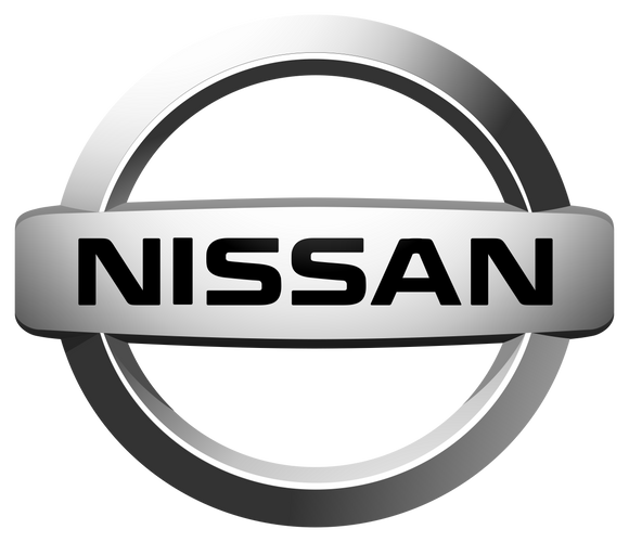 Aménagement véhicules - Nissan - NV CARGO