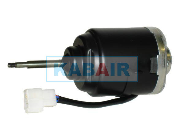 Original Kubota 3s20575560 main image 1