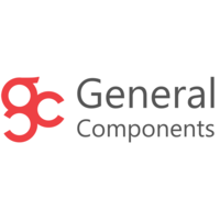Ventilateur d'air de combustion - GC0143