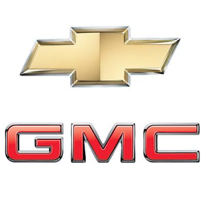 Aménagement véhicules - GMC - SAVANA/EXPRESS