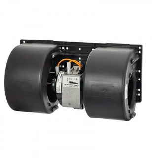 Ensemble ventilateur