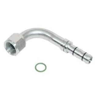 Fittings / Raccords