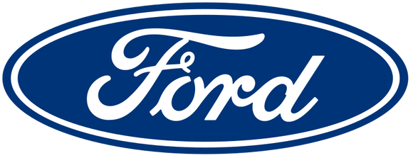 Aménagement véhicules - Rigid flooring - Ford Transit