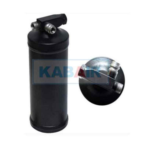 Receiver Drier