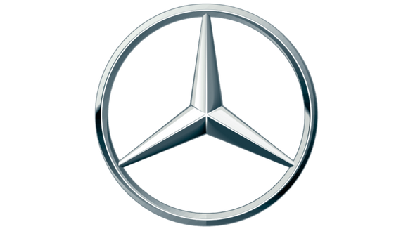 Aménagement véhicules - Safety Partitions - MercedesBenz - Metris