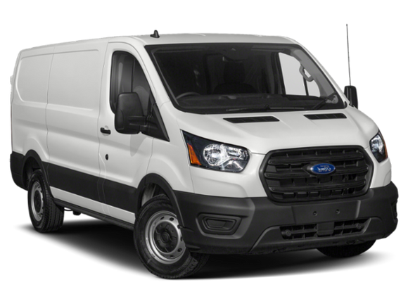 Aménagement véhicules Ford Transit