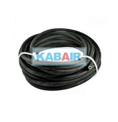 # 14 Reduced Diameter Quick Clip A/C Hose