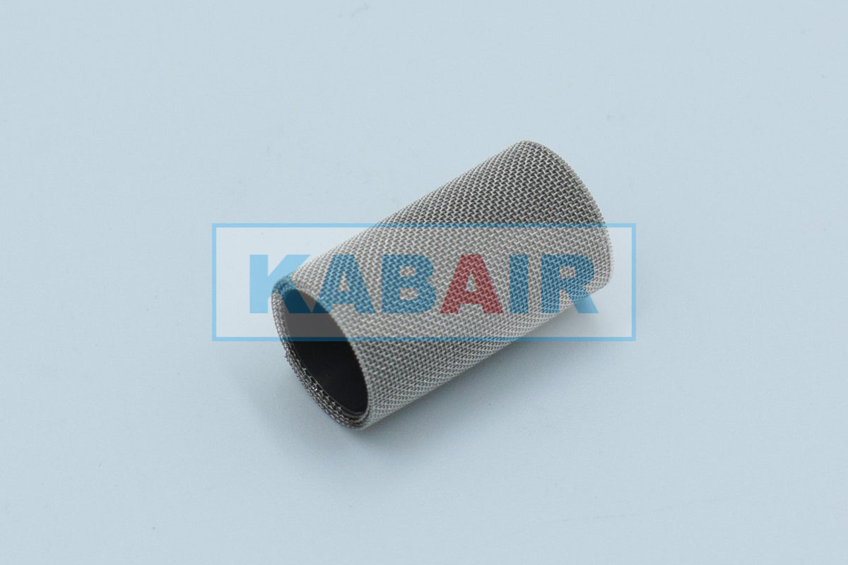 GLOW PLUG SCREEN | KABAIR – Kabair