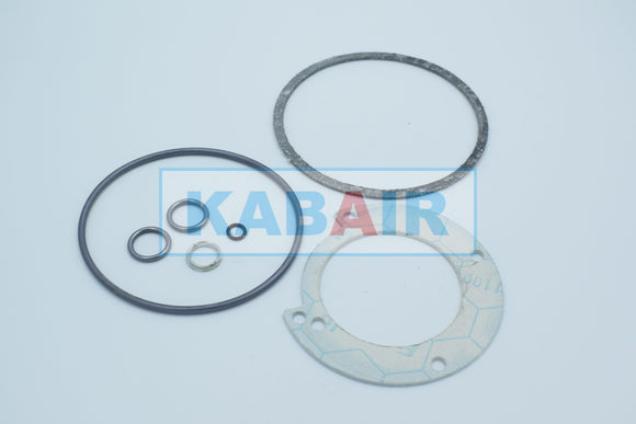 GASKET REPAIR KIT