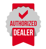 DEALER KABAIR REEFER - TRAILER DIESEL VEHICULE