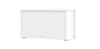 Recharge LiFePO4 Bat, 5,12kWh Lith-ion Bat Module, Res Energy Store Sys