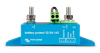 Victron energy BatteryProtect 12/24V-65A | BPR000065400