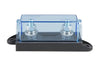 Victron Energy Fuse holder for MEGA-fuse | CIP000100001