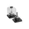 DCM 1xM10 Single Stud (60V) (Set of 2pcs)
