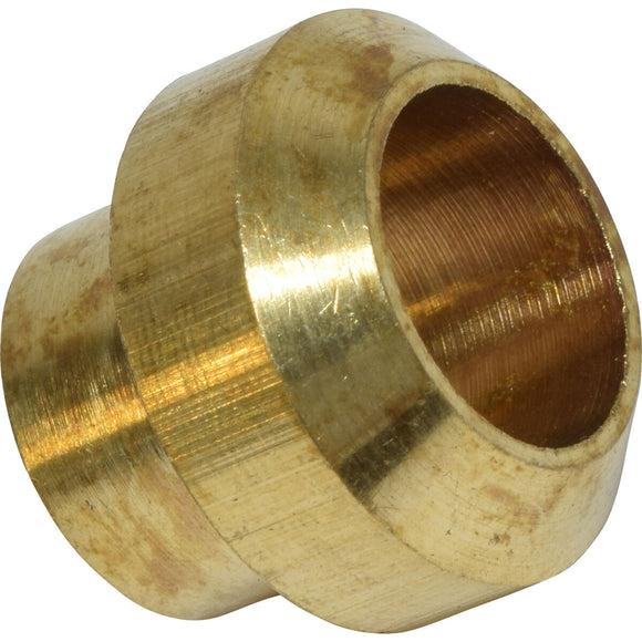 #12 O-Ring to Flare Adapter