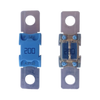 Victron Energy MEGA-fuse 200A/32V (package of 5 pcs)