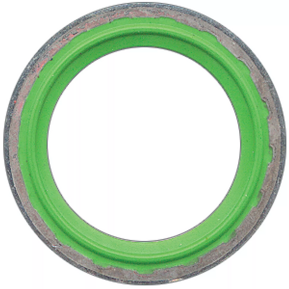 #10 Stat-Seal - HD Truck