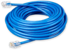 Victron Energy RJ45 UTP Cable 10 m