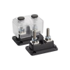 TBS Electronic DCM 2xM10 Dual Stud (60V)