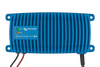 Blue Smart IP67 Battery Charger12/25(1) 230V CEE 7/7 | BPC122547006