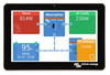 Victron Energy GX Touch 50 | BPP900455050