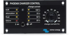 Victron Energy Phoenix Charger Control