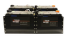 Lithium Battery 12V/271Ah, With Ext BMS, Qty 4 kit, LiFePO4