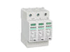 BENY DC SPD TYPE2 1000V | UL Approved