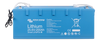 Victron Energy - Lithium Battery 24V/200Ah Smart-A, With BMS, LiFePO4