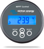 Victron Energy MPPT Control | SCC900500000