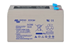 Victron energy - AGM Battery 12V/14Ah Super Cycle