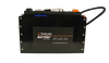 Lithium Battery 12V/271Ah, With Ext BMS, LiFePO4