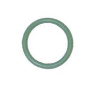 # 8 Hose Fitting O-Ring, 10pk