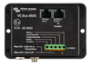 Victron Energy VE.Bus BMS