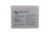 Victron energy - AGM Battery 12V/60Ah Super Cycle (M5)