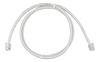 Victron energy RJ12 UTP Cable 0,9 m