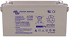 Victron energy - AGM Battery 12V/22Ah Deep Cycle