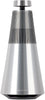 BEOSOUND 2 3E GÉNÉRATION