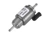 9024803A - DP42 Fuel Pump webasto