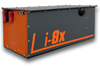 Lithium Battery 24V/315Ah, Series Li8X, Self Heating, Bluetooth, LiFePO