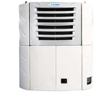 KABAIR 53TR - REEFER TRAILER