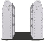 60-CC11-C1