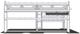 60-FE11-S2