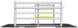 60-FE21-C1