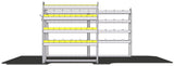 60-FE21-C1