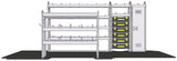 60-FE21-E1