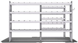 60-FT12-C1