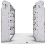 60-FT12-C1