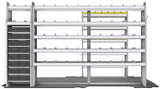 60-FT12-P1