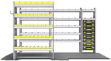 60-FT12-P1